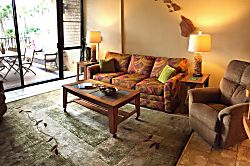 Kamaole Sands 10-409