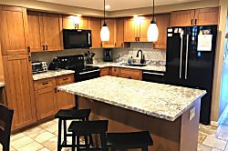 Kamaole Sands 10-409