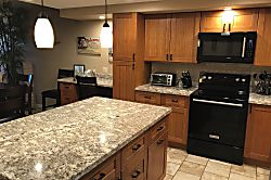 Kamaole Sands 10-409