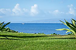 Sugar Beach Resort 114