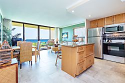 Sugar Beach Resort 114