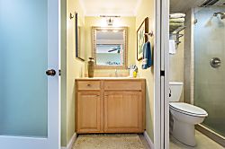 Sugar Beach Resort 114