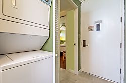 Sugar Beach Resort 114