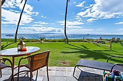 Sugar Beach Resort 114