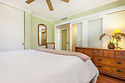 Sugar Beach Resort 114