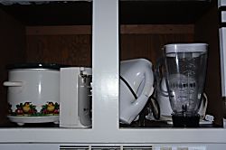 Gary's Place/Waikiki/FreePark 