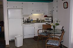 Gary's Place/Waikiki/FreePark 