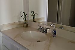 Gary's Place/Waikiki/FreePark 