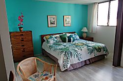 Gary's Place/Waikiki/FreePark 