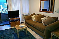 Gary's Place/Waikiki/FreePark 