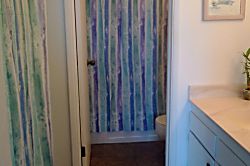 Gary's Place/Waikiki/FreePark 