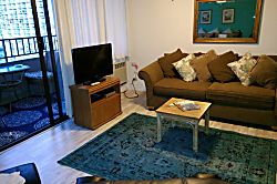 Gary's Place/Waikiki/FreePark 