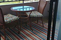 Gary's Place/Waikiki/FreePark 