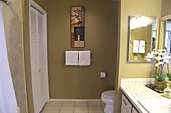 Grand Champions Villas Studio