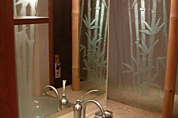 Kona Reef Ground Floor