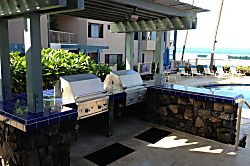 Kona Reef Ground Floor