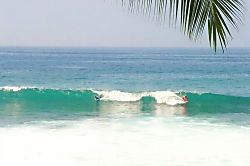 Kona Reef Ground Floor