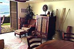 Kona Reef Ground Floor