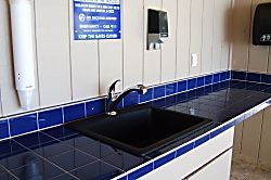 Kona Reef Ground Floor