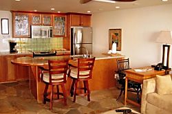 Kona Reef Ground Floor