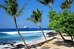 Kona Reef Ground Floor