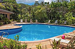 Wailea Ekolu Building 3