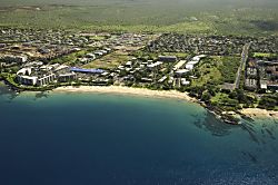 Kihei Kai Nani 102