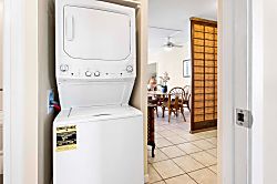 Oceanview Condo at Alii Villas