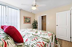 Oceanview Condo at Alii Villas