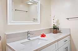 Oceanview Condo at Alii Villas