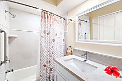 Oceanview Condo at Alii Villas