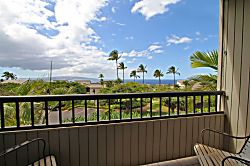 Wailea Sunset Condo