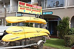 Maui Vista 1 Ocean View Condo