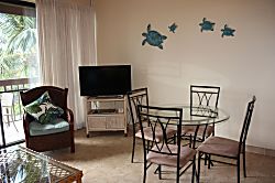 Maui Vista 1 Ocean View Condo