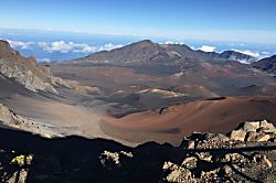 Maui Vista 1 Ocean View Condo