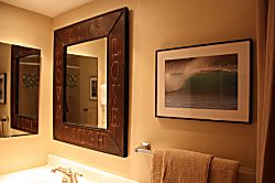 Maui Vista 1 Ocean View Condo