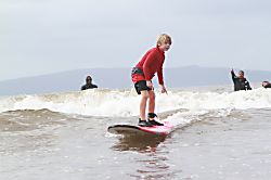 Maui Vista 1 Ocean View Condo