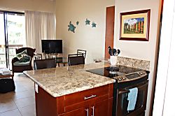 Maui Vista 1 Ocean View Condo