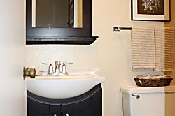 Maui Vista 1 Ocean View Condo