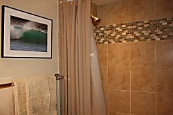 Maui Vista 1 Ocean View Condo