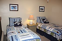 Maui Vista 1 Ocean View Condo