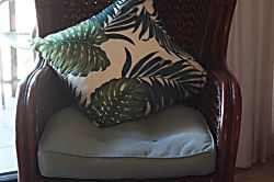 Maui Vista 1 Ocean View Condo