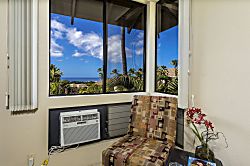 Grand Champions Villa 22