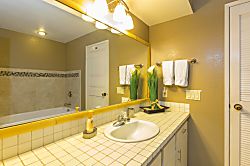 Grand Champions Villa 22