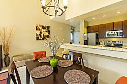 Grand Champions Villa 22