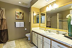 Grand Champions Villa 22