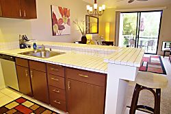 Grand Champions Villa 22