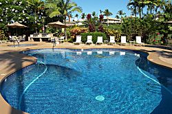 Grand Champions Villa 22