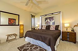 Grand Champions Villa 22