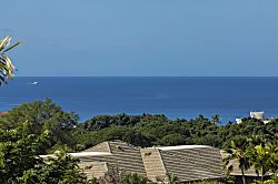 Grand Champions Villa 22